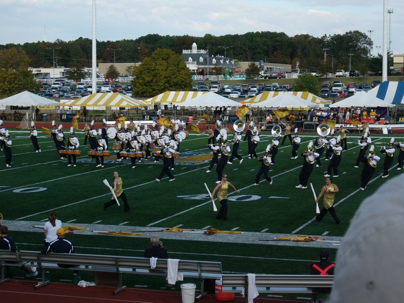 Halftime show 2.JPG